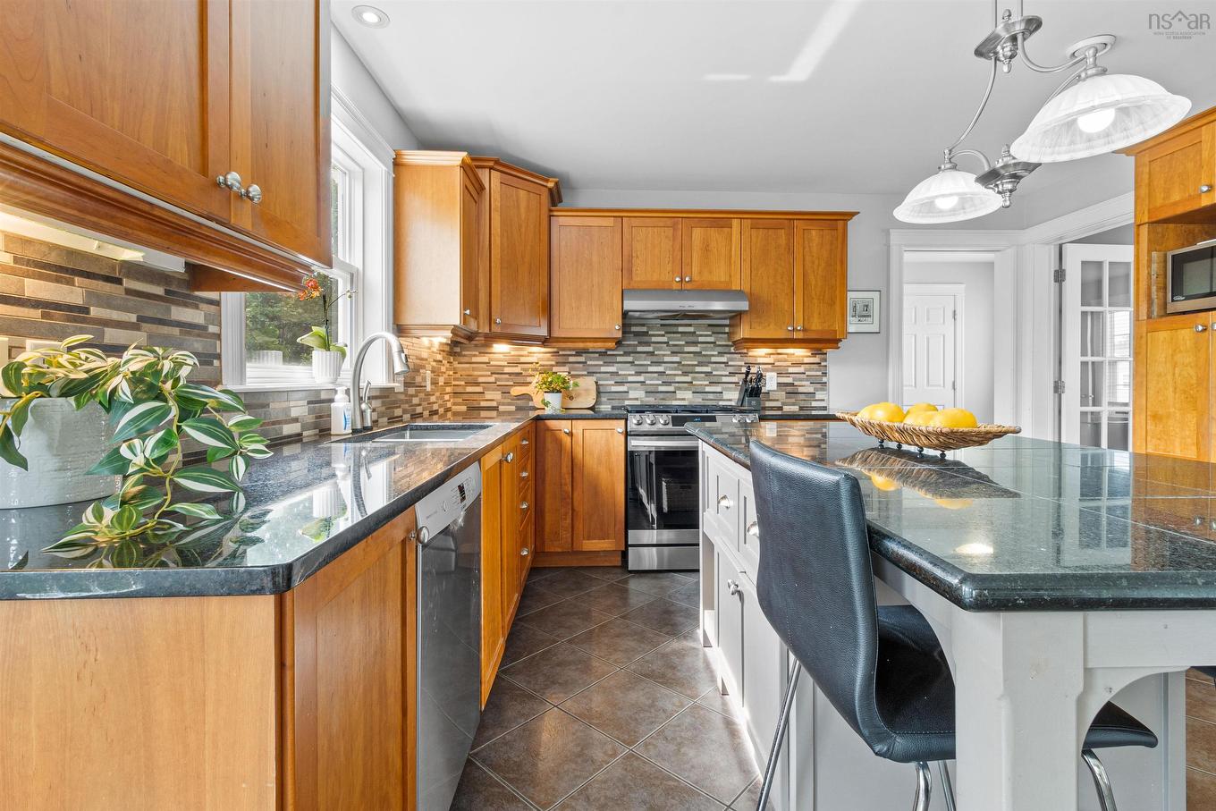 60 Shaffleburg Run, Bedford, NS