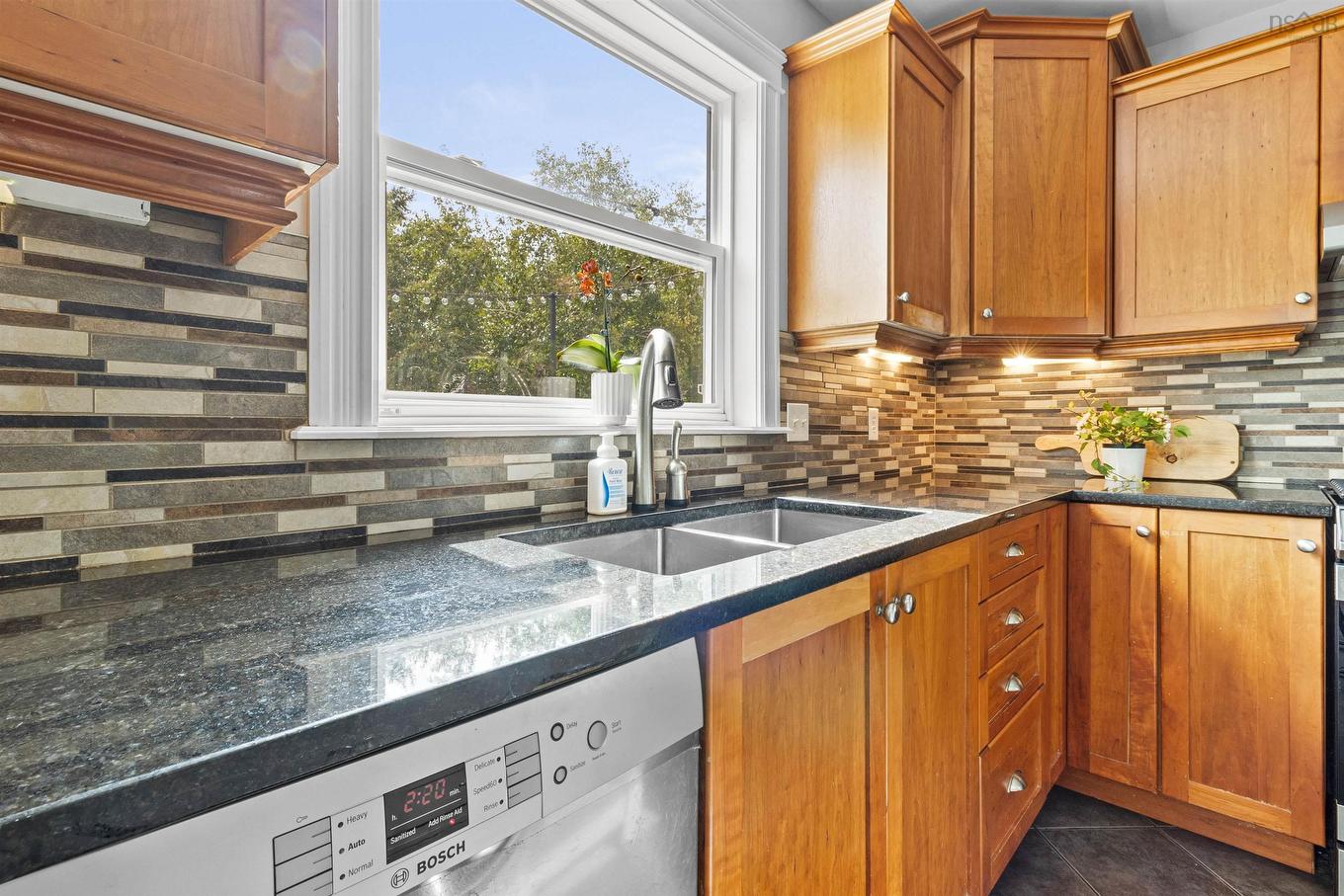 60 Shaffleburg Run, Bedford, NS