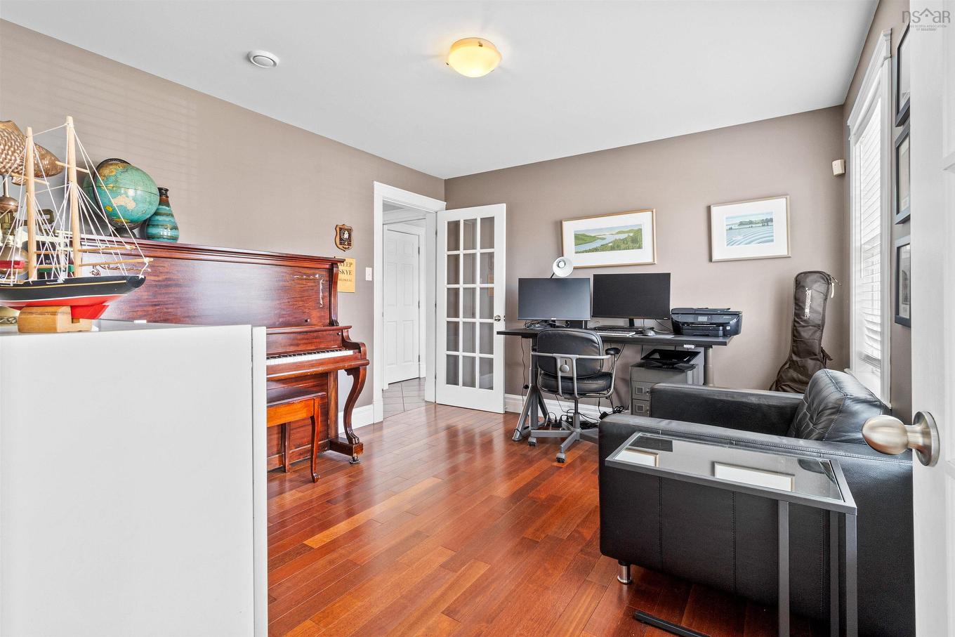 60 Shaffleburg Run, Bedford, NS