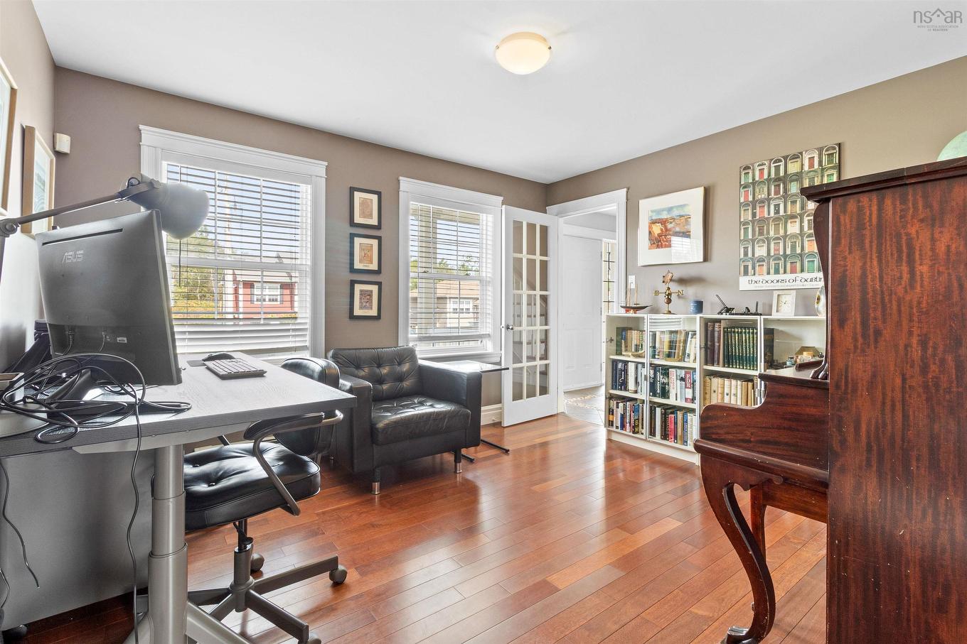 60 Shaffleburg Run, Bedford, NS