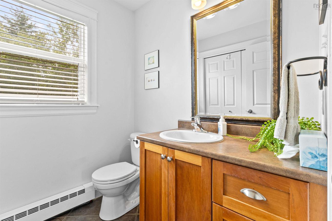 60 Shaffleburg Run, Bedford, NS