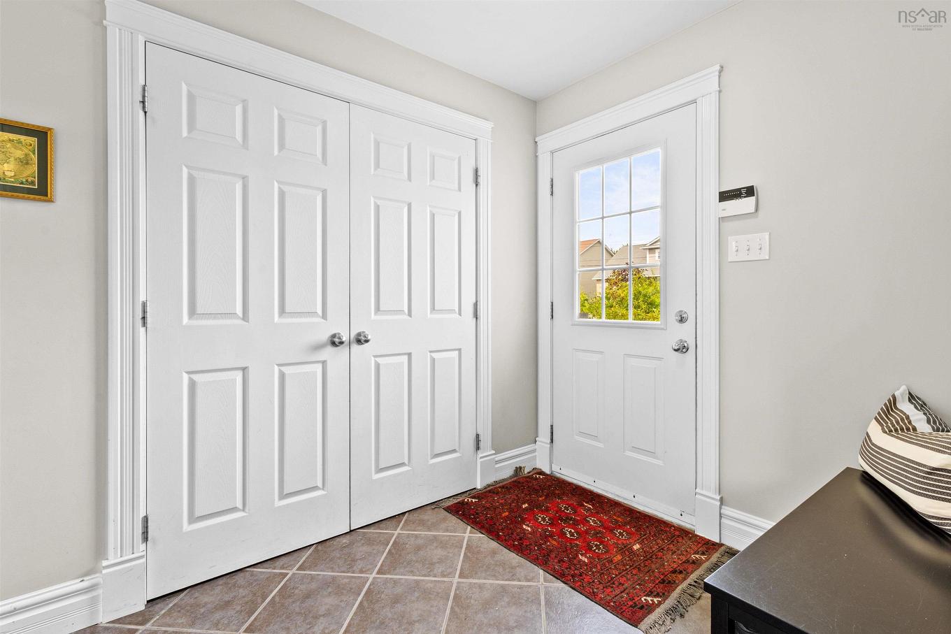 60 Shaffleburg Run, Bedford, NS