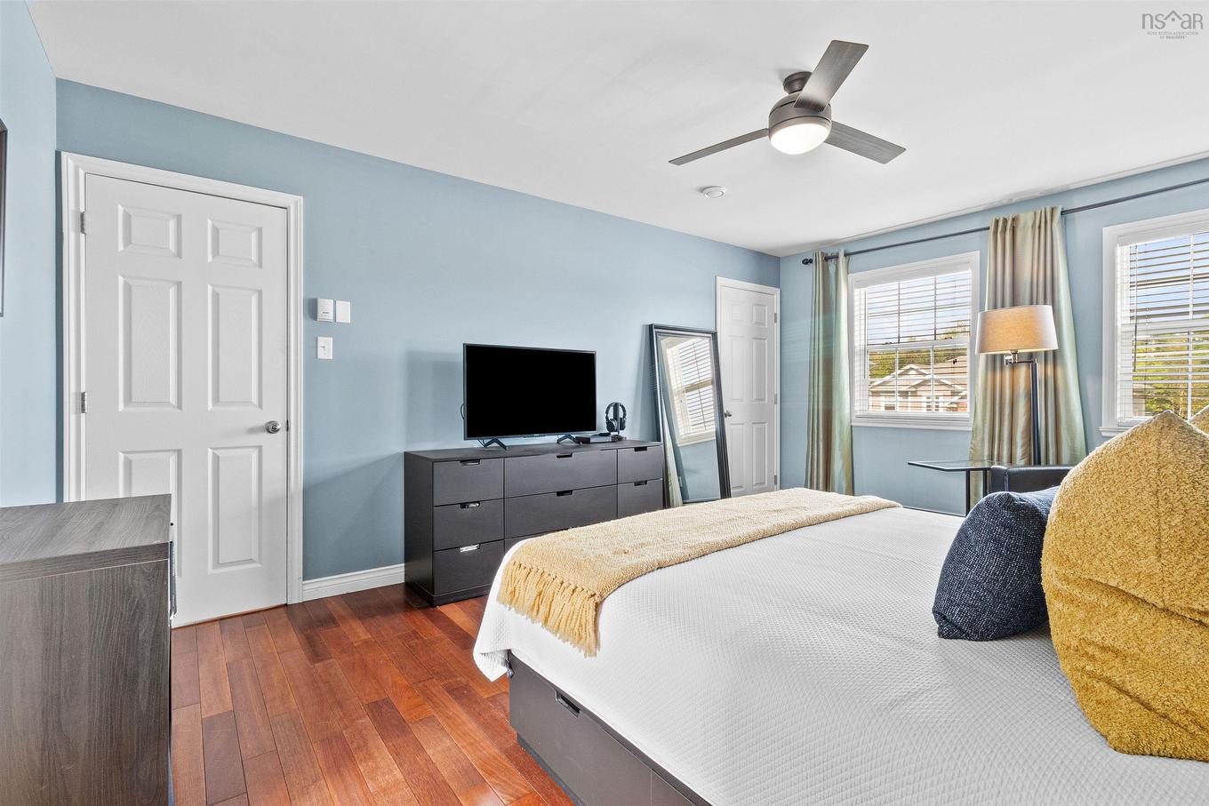 60 Shaffleburg Run, Bedford, NS