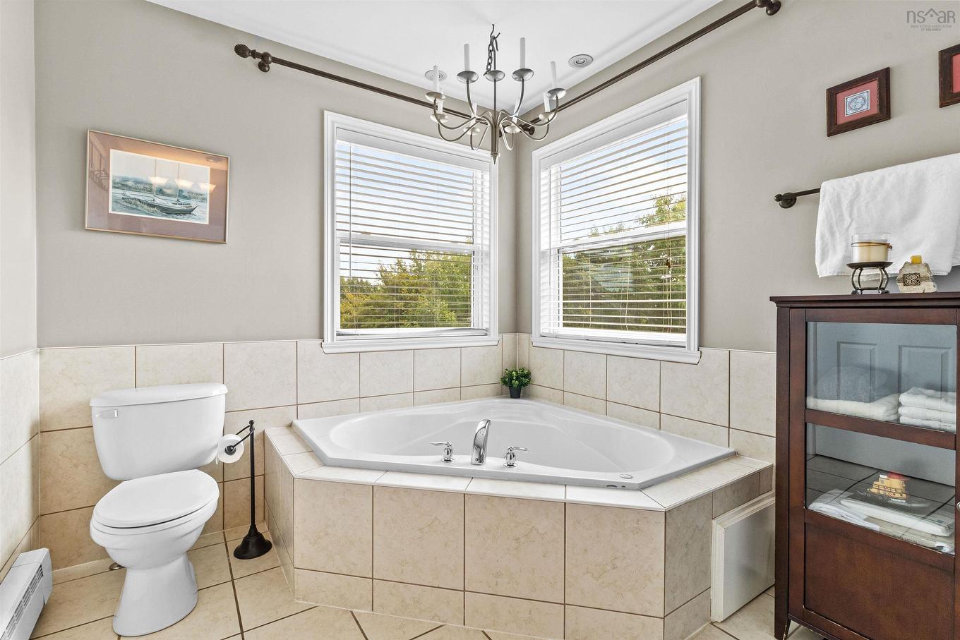 60 Shaffleburg Run, Bedford, NS