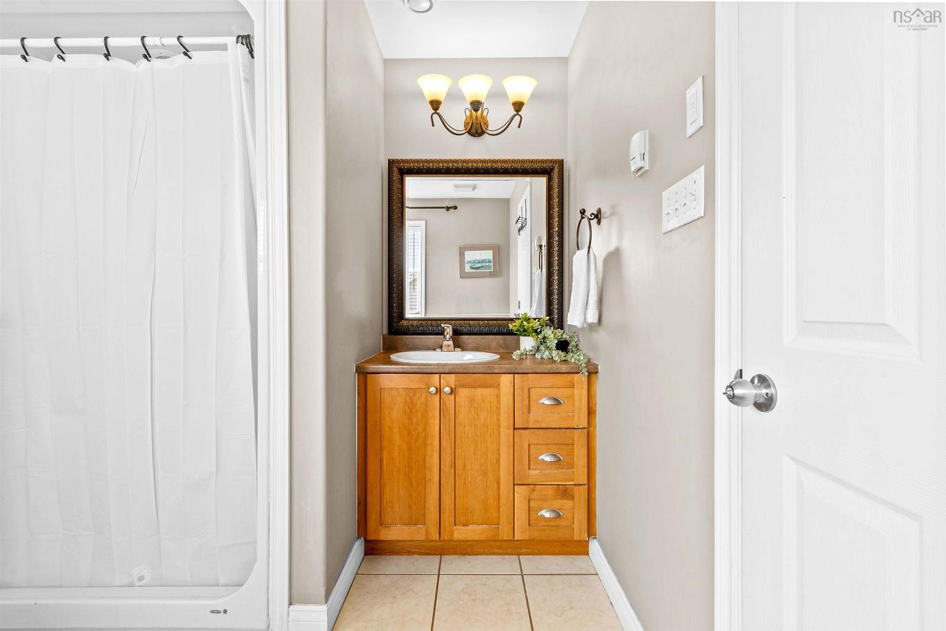 60 Shaffleburg Run, Bedford, NS