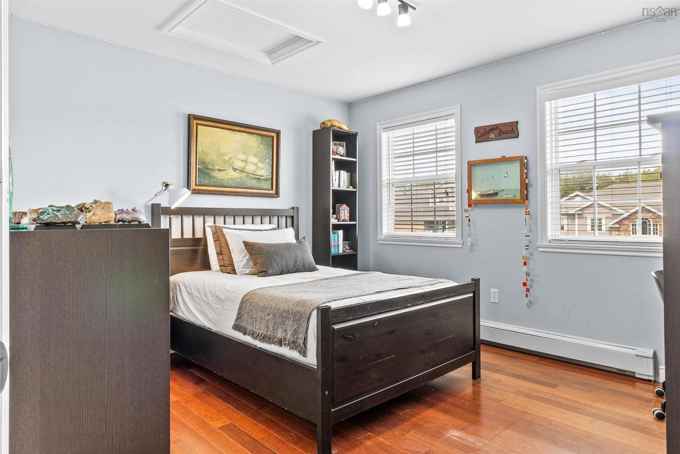 60 Shaffleburg Run, Bedford, NS