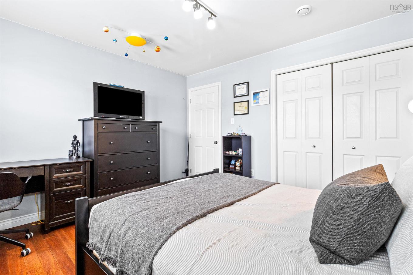 60 Shaffleburg Run, Bedford, NS