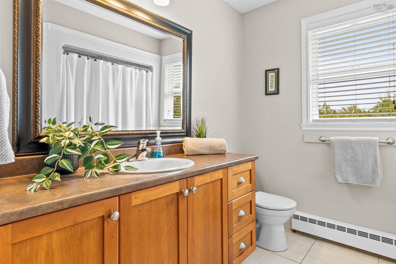 60 Shaffleburg Run, Bedford, NS