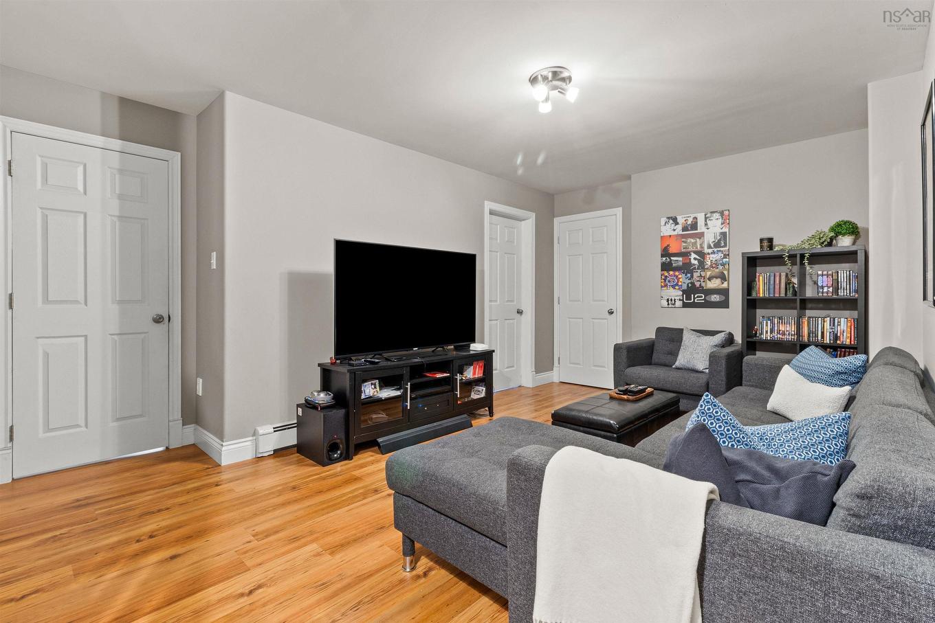 60 Shaffleburg Run, Bedford, NS