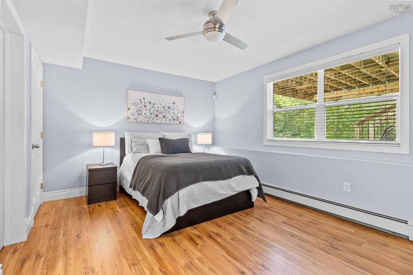 60 Shaffleburg Run, Bedford, NS