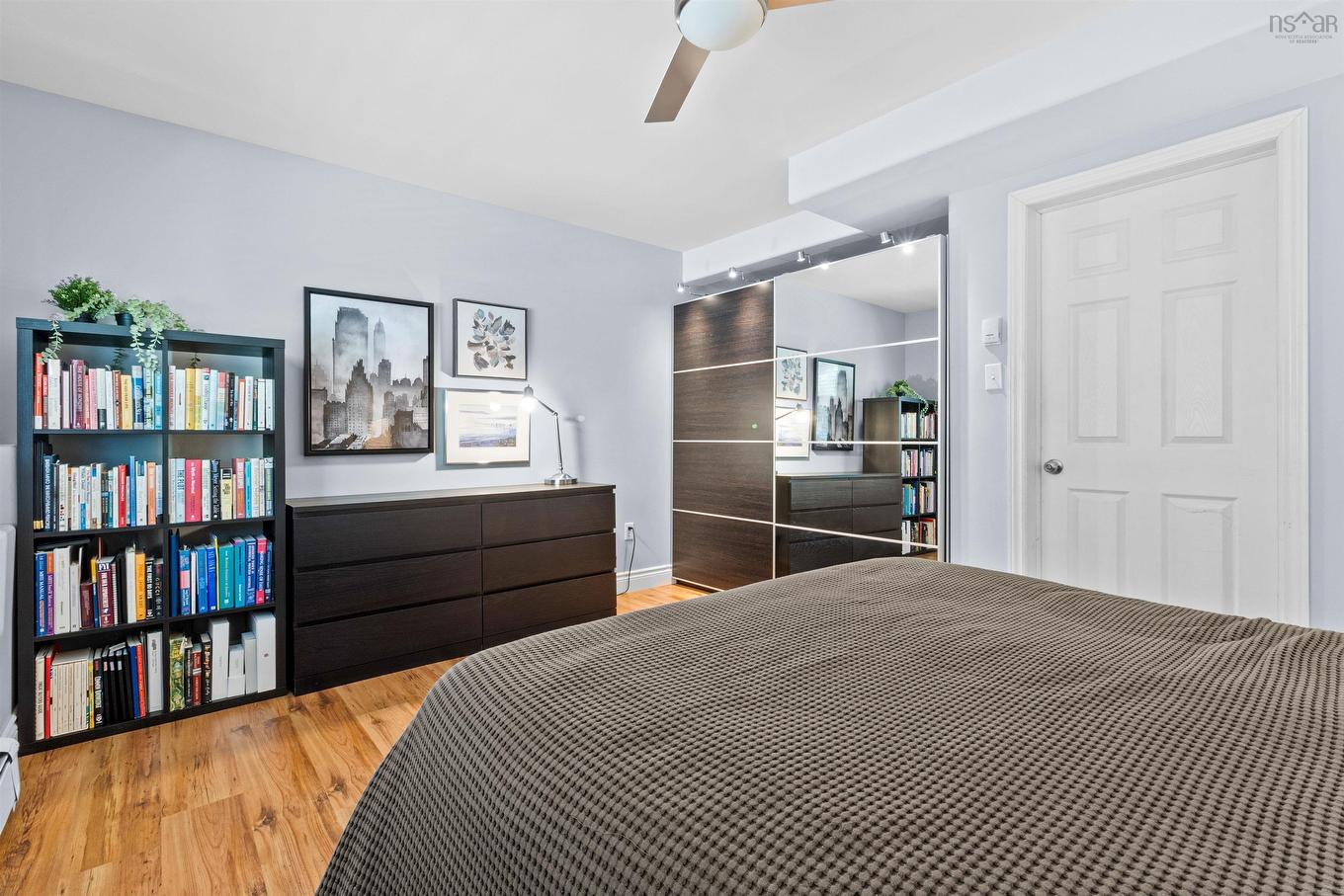 60 Shaffleburg Run, Bedford, NS