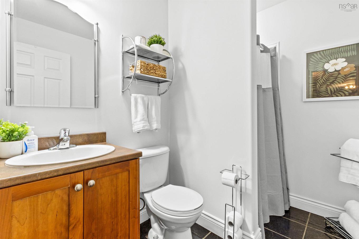 60 Shaffleburg Run, Bedford, NS