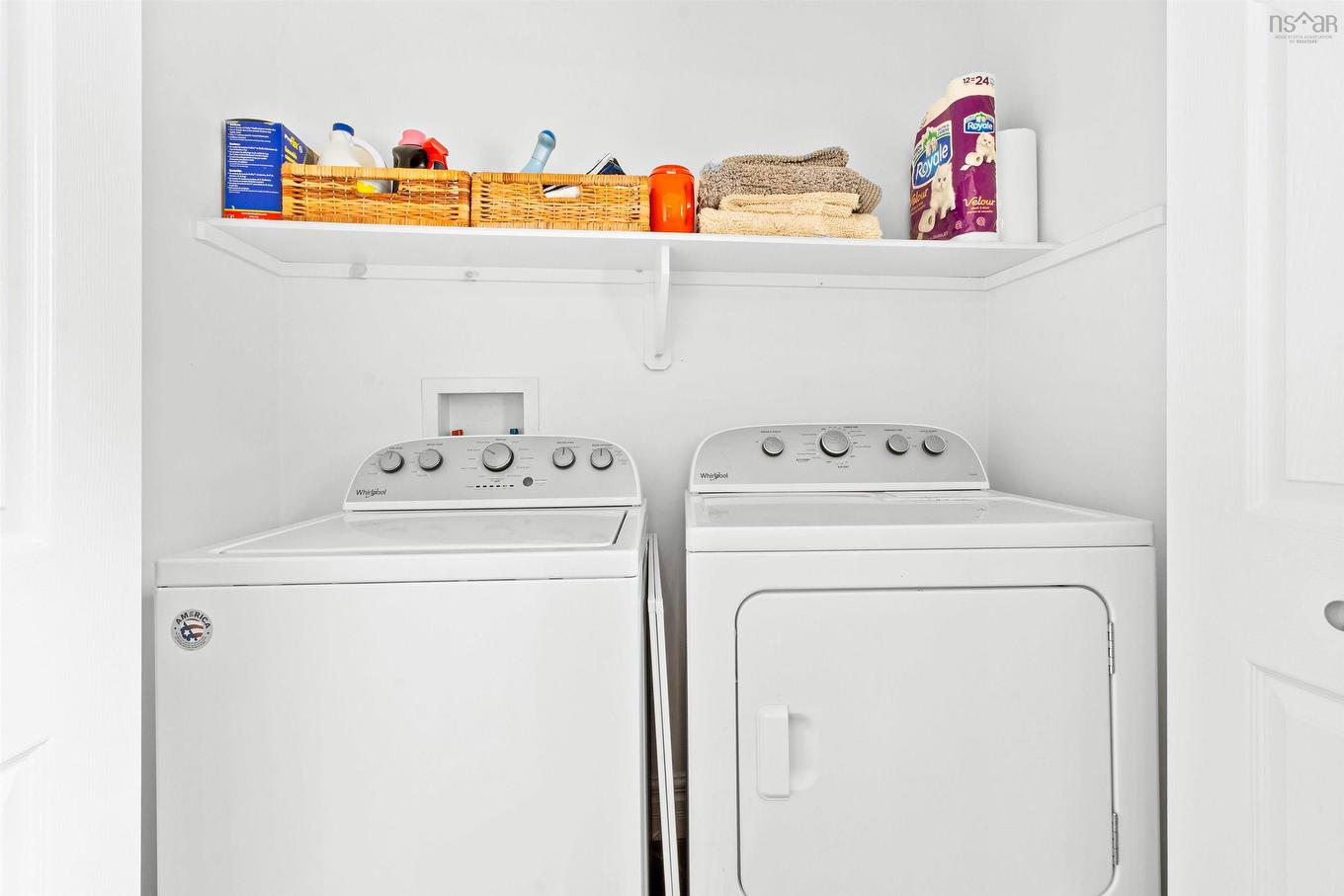 60 Shaffleburg Run, Bedford, NS