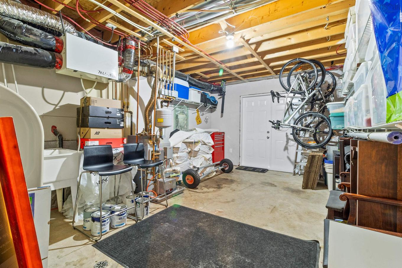 60 Shaffleburg Run, Bedford, NS