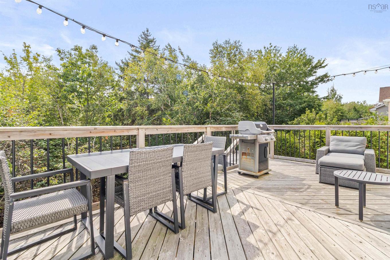 60 Shaffleburg Run, Bedford, NS