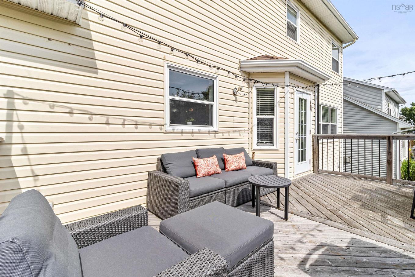 60 Shaffleburg Run, Bedford, NS