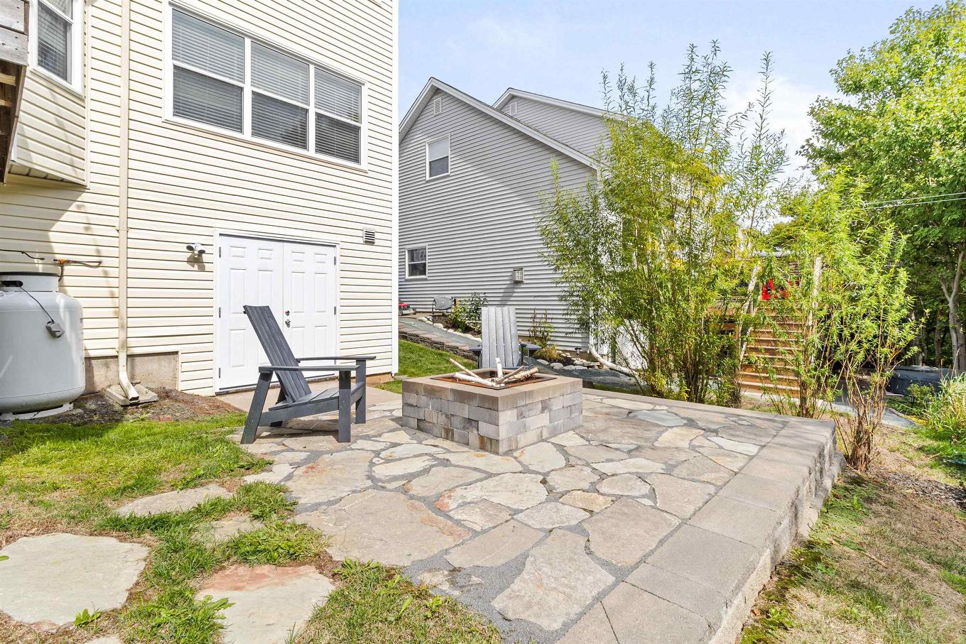 60 Shaffleburg Run, Bedford, NS