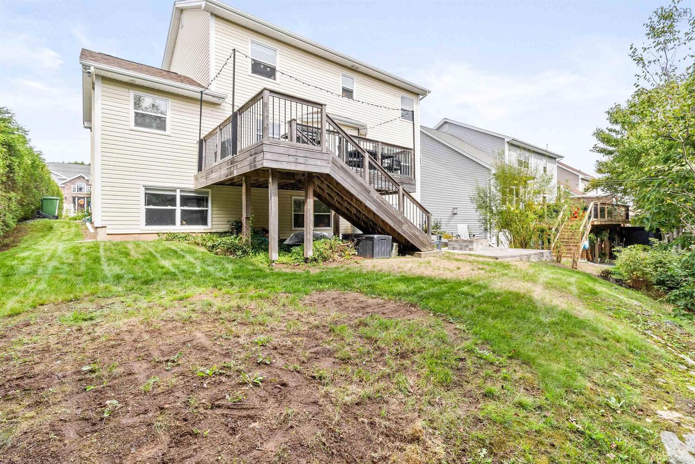 60 Shaffleburg Run, Bedford, NS