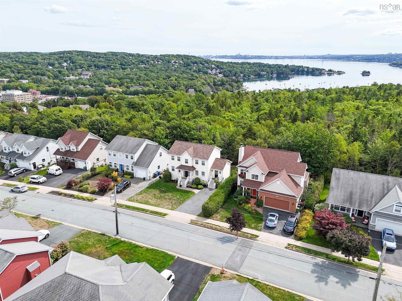 60 Shaffleburg Run, Bedford, NS