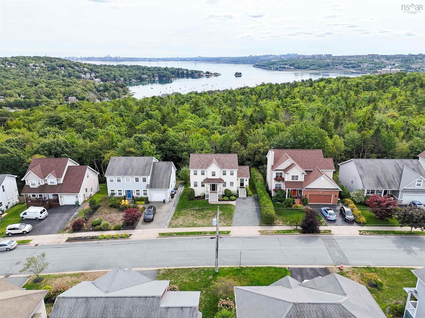 60 Shaffleburg Run, Bedford, NS