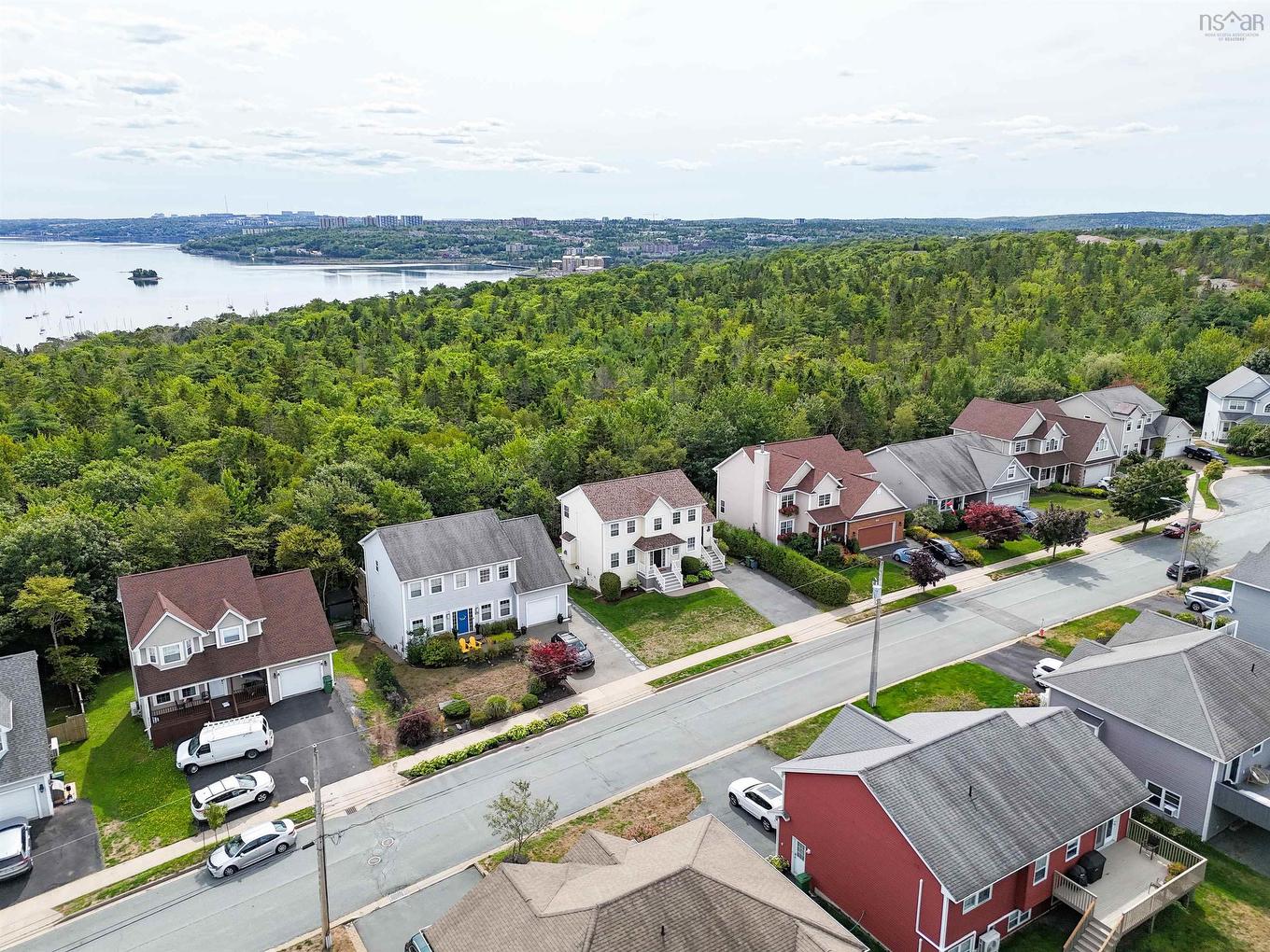 60 Shaffleburg Run, Bedford, NS