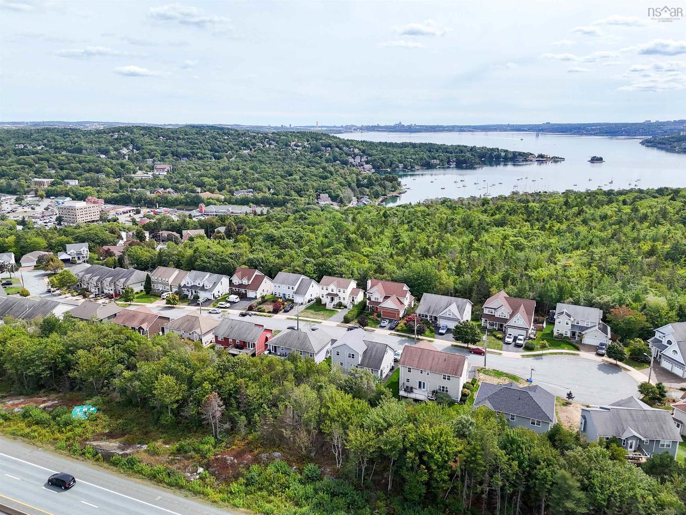 60 Shaffleburg Run, Bedford, NS