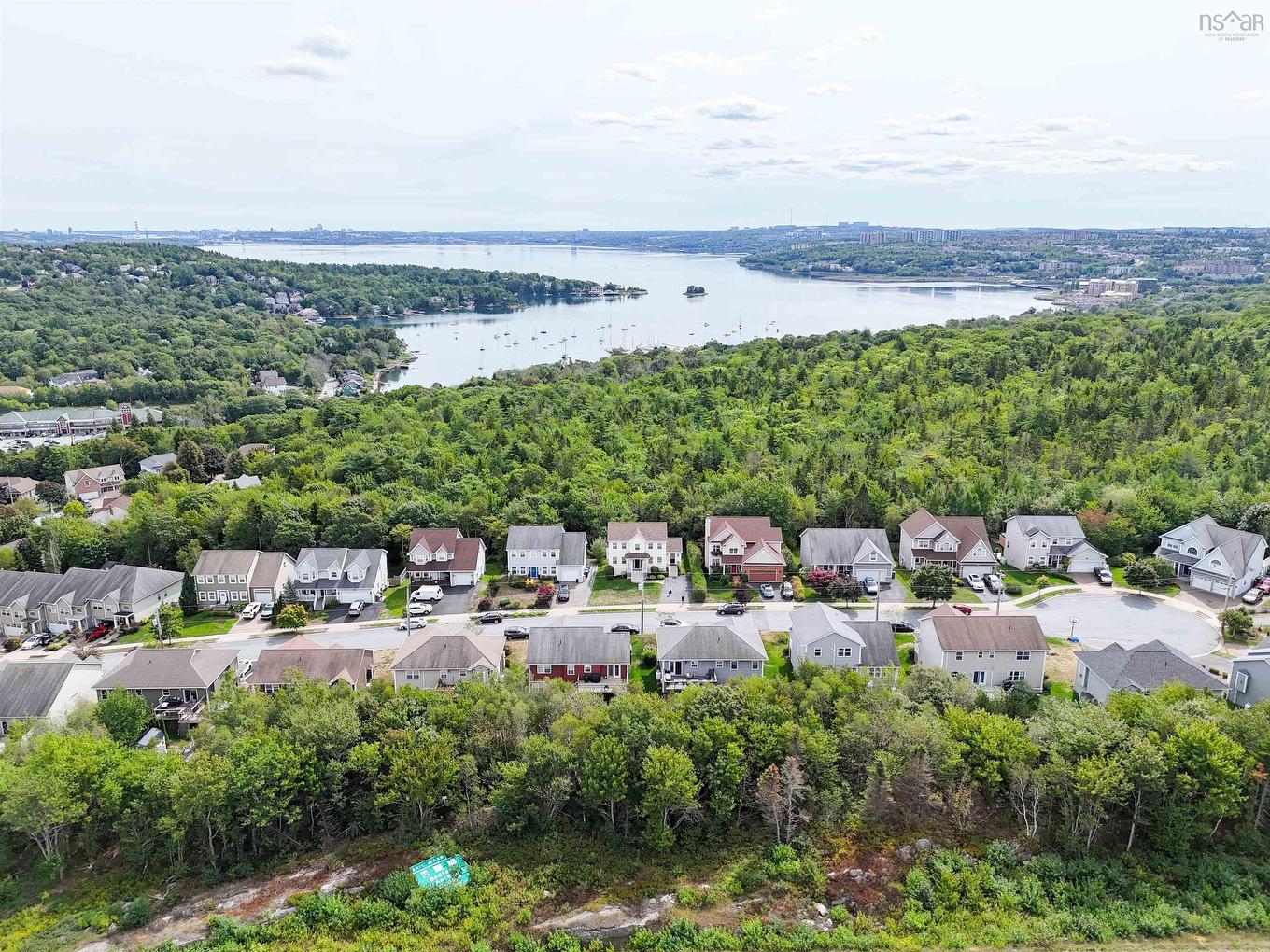 60 Shaffleburg Run, Bedford, NS