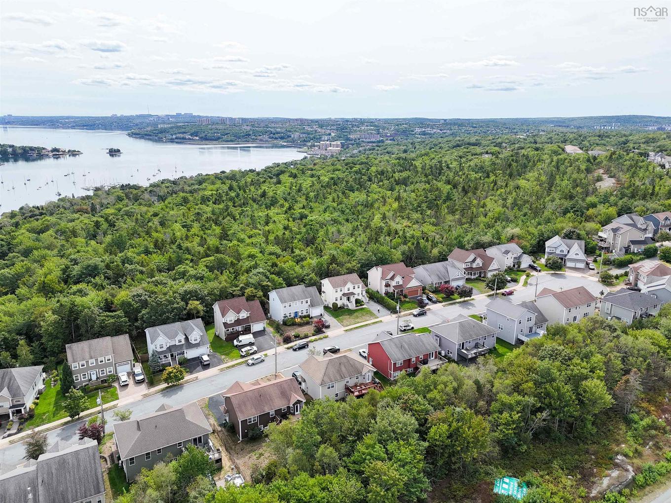 60 Shaffleburg Run, Bedford, NS