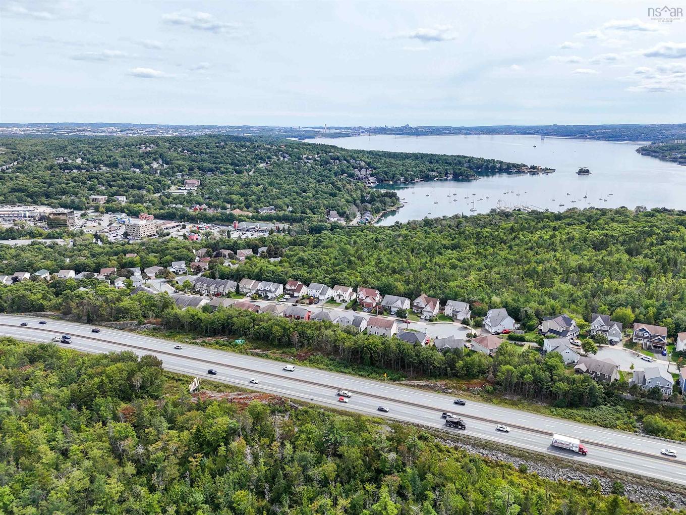 60 Shaffleburg Run, Bedford, NS