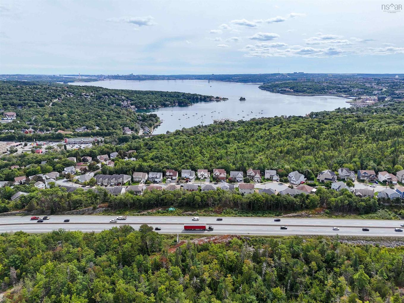 60 Shaffleburg Run, Bedford, NS