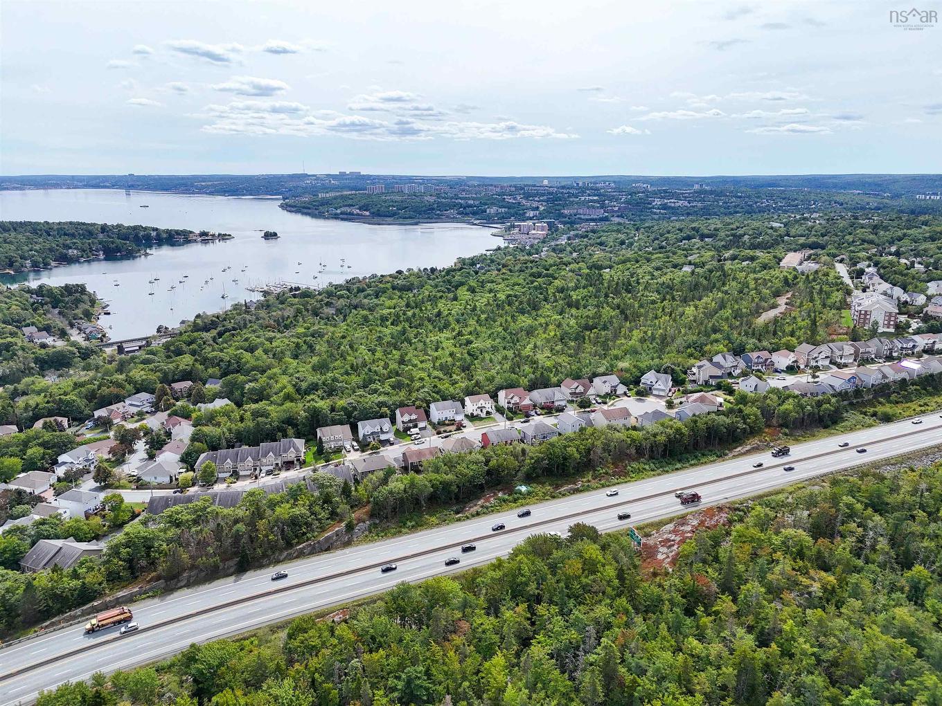 60 Shaffleburg Run, Bedford, NS