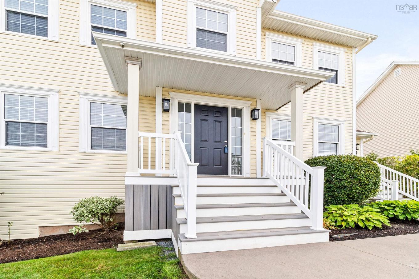 60 Shaffleburg Run, Bedford, NS