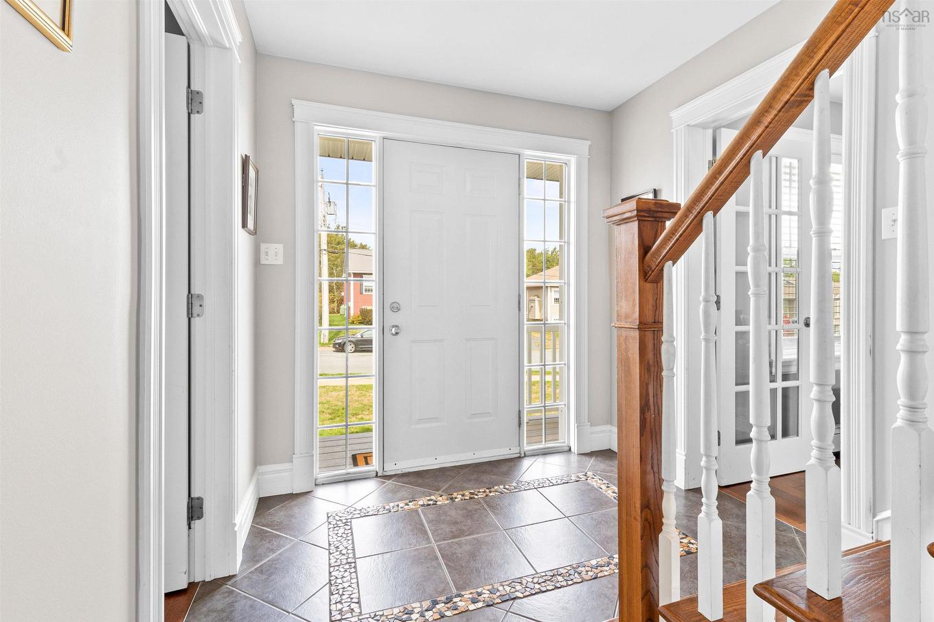 60 Shaffleburg Run, Bedford, NS