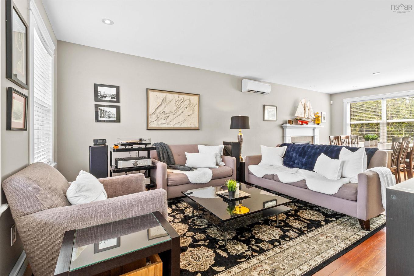 60 Shaffleburg Run, Bedford, NS