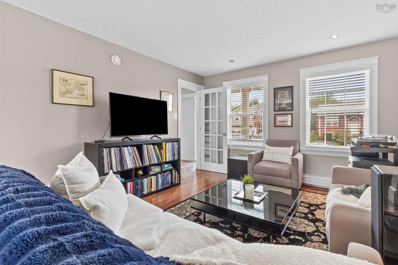 60 Shaffleburg Run, Bedford, NS