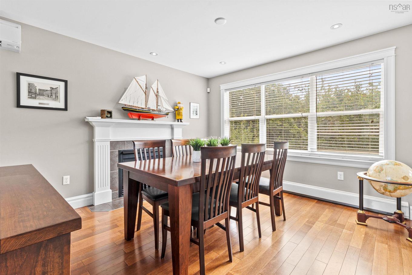 60 Shaffleburg Run, Bedford, NS