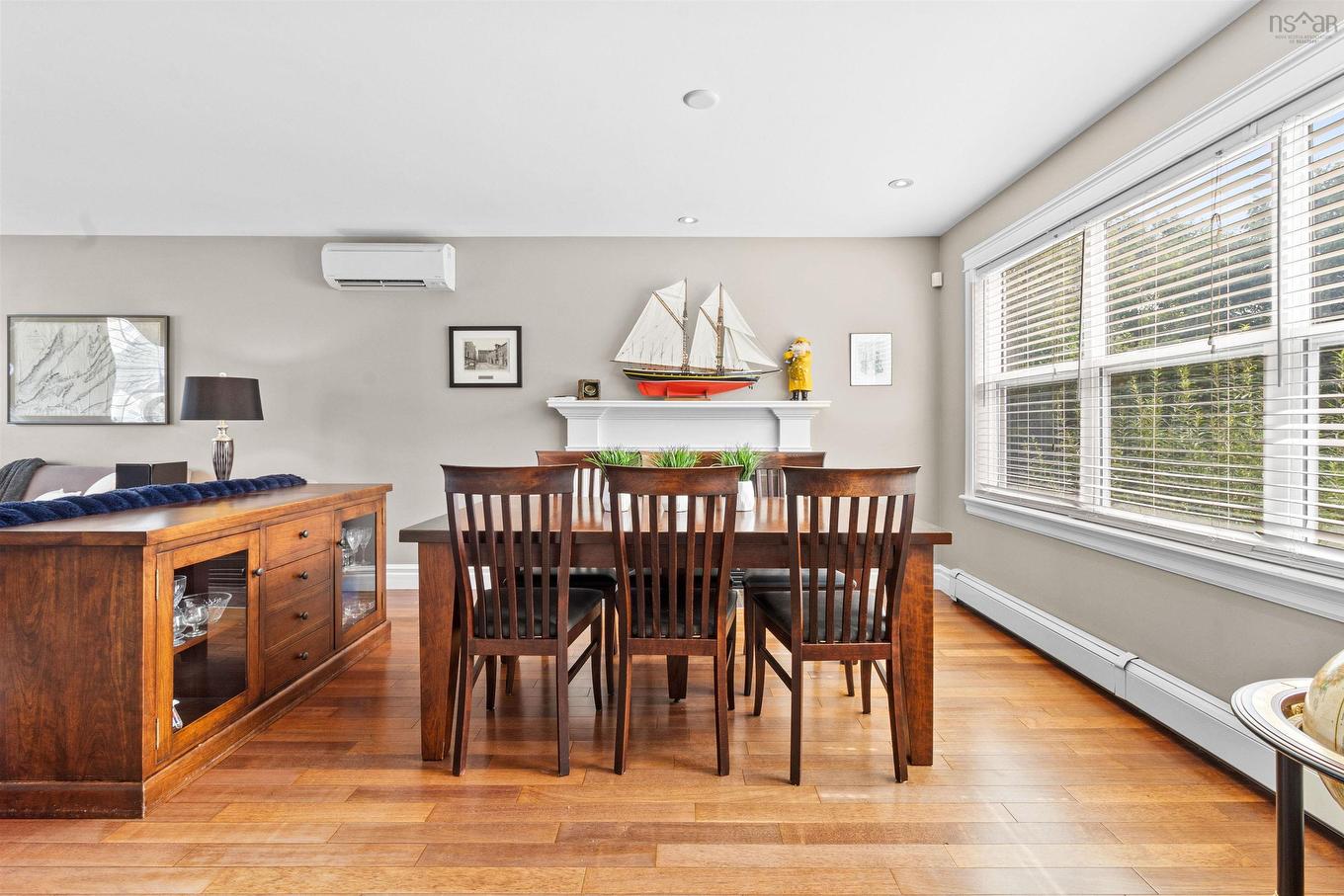 60 Shaffleburg Run, Bedford, NS