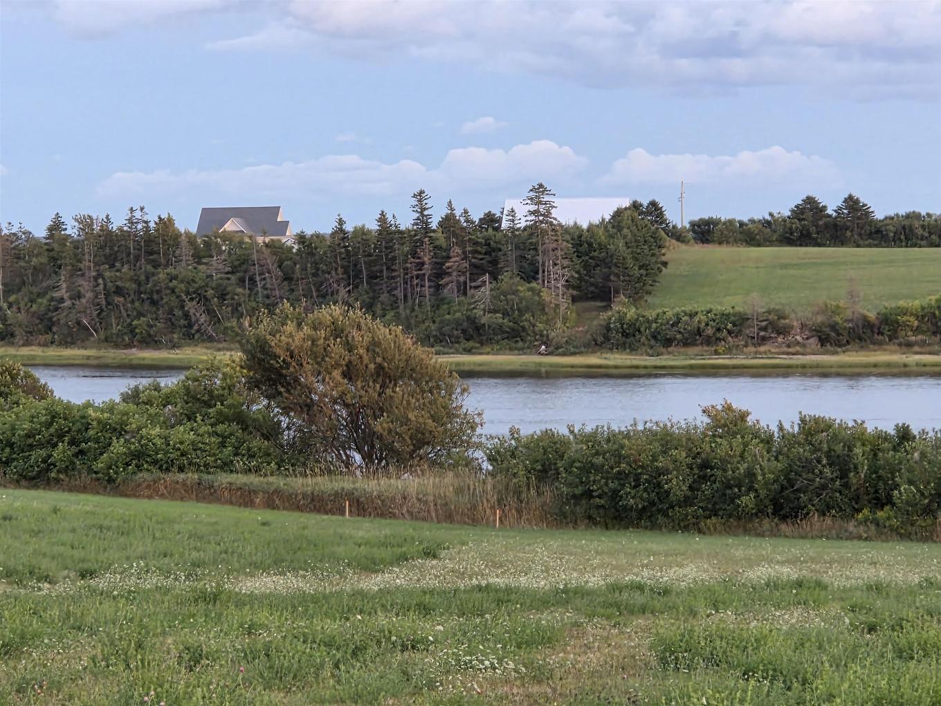 25-3 Harbour Hill Lane, Park Corner, PE