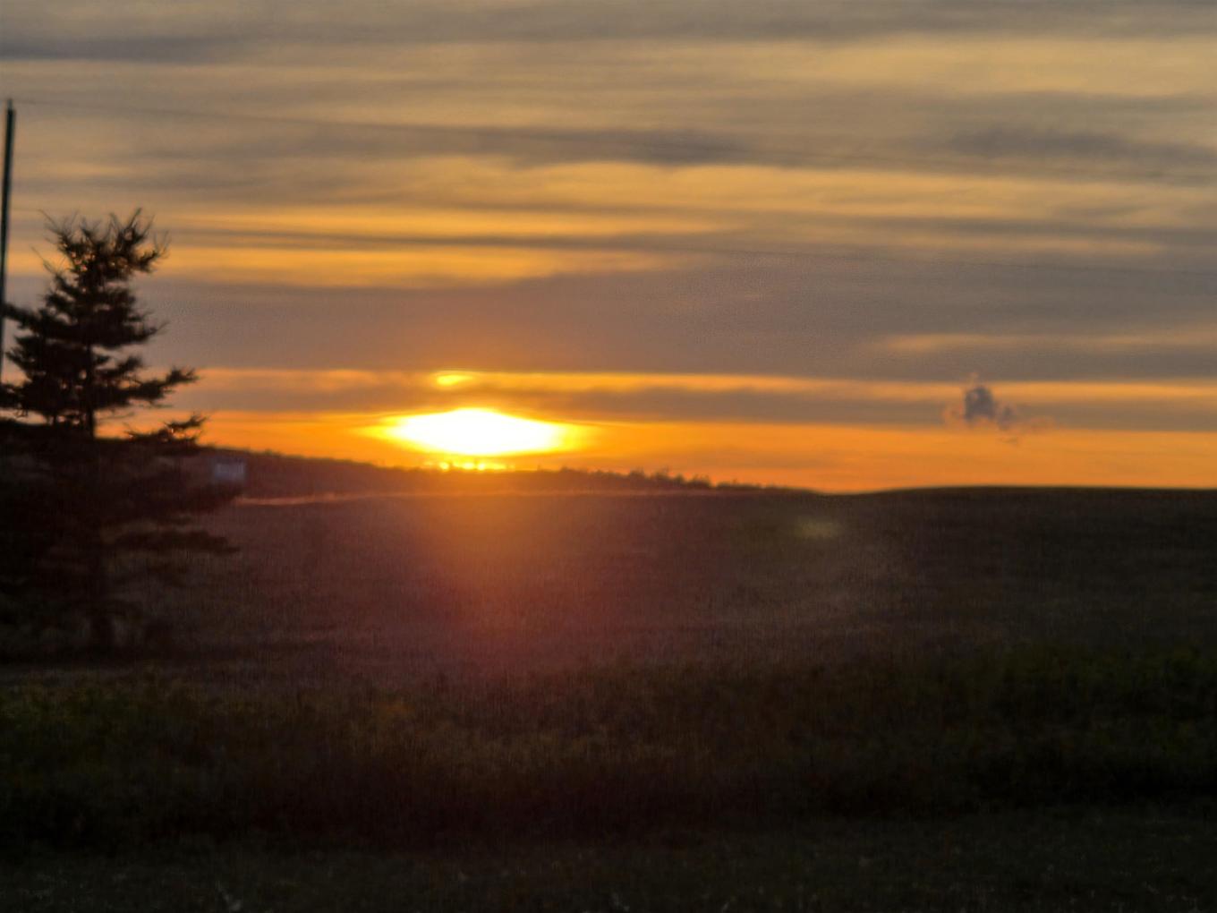 25-3 Harbour Hill Lane, Park Corner, PE