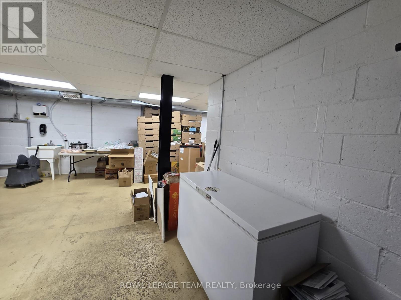 274 Elgin Street, Ottawa, ON