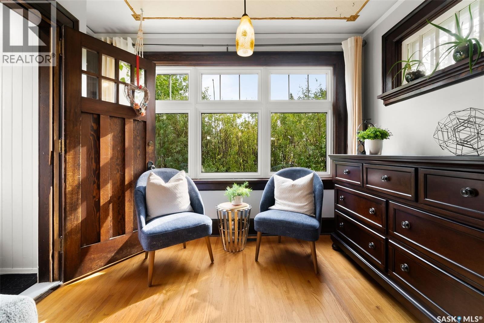 2054 Pasqua Street, Regina, SK - Indoor Photo Showing Other Room