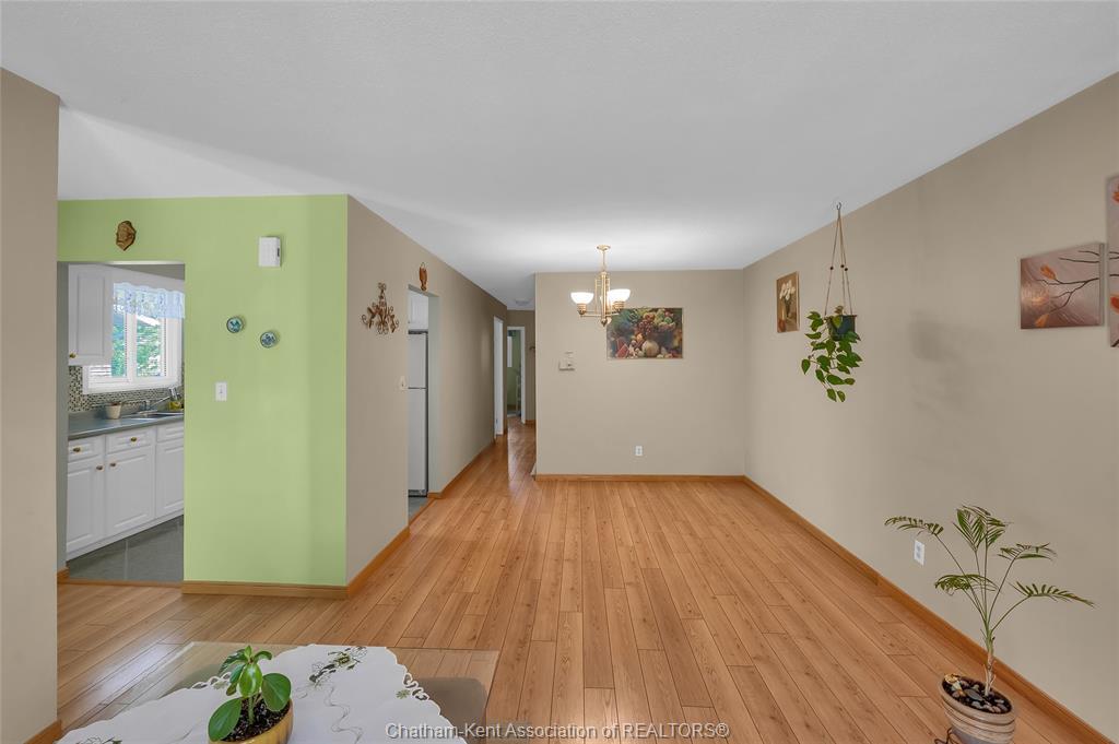 207 Coverdale Street, Chatham, ON