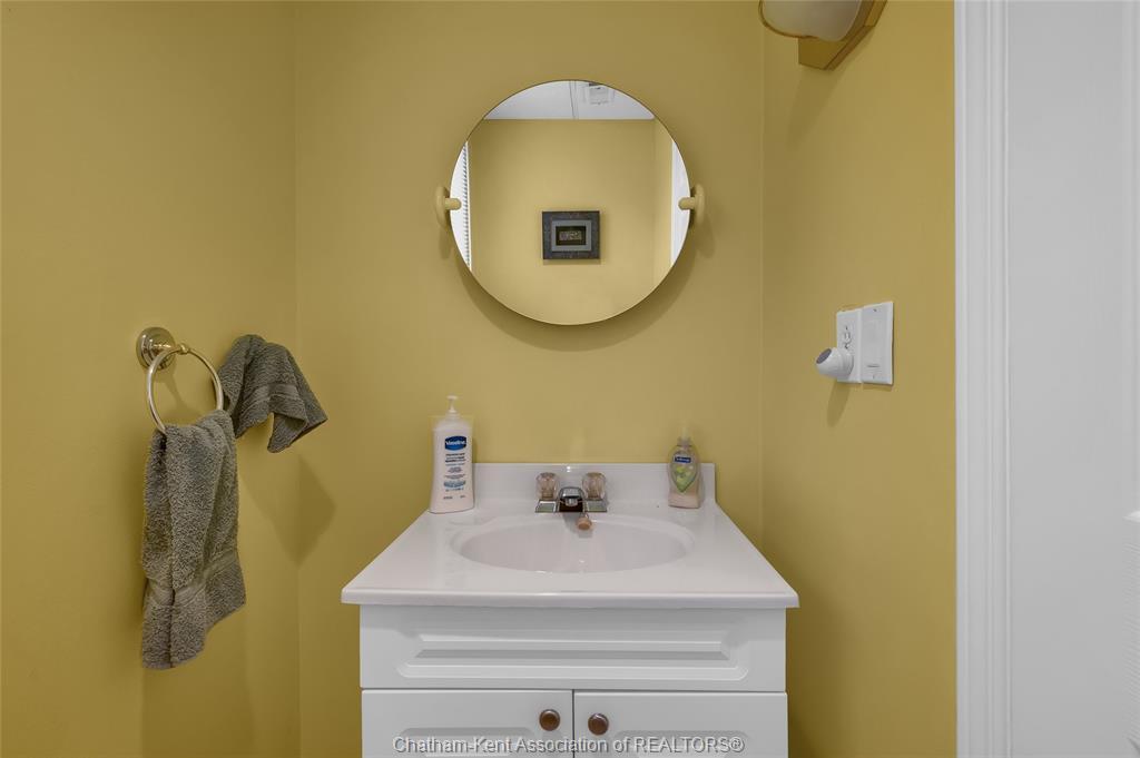 207 Coverdale Street, Chatham, ON