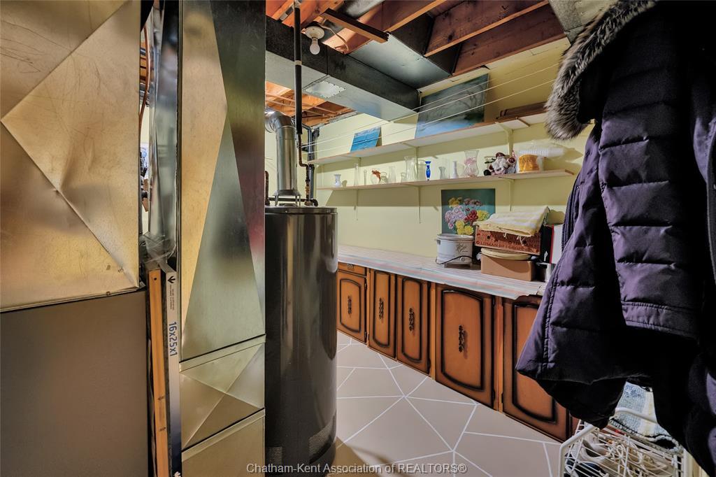 207 Coverdale Street, Chatham, ON