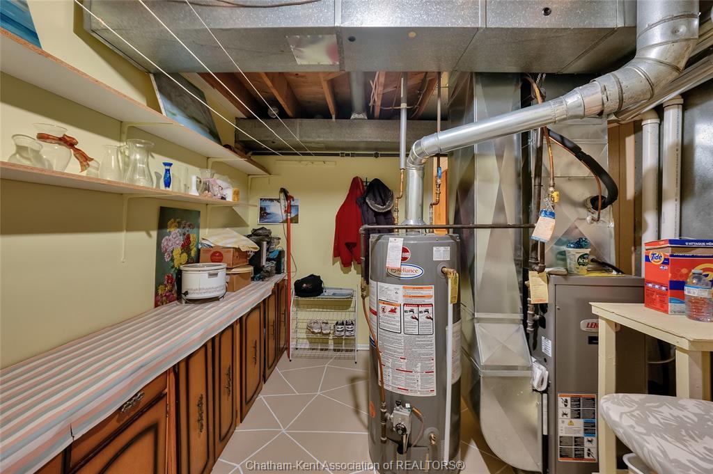 207 Coverdale Street, Chatham, ON