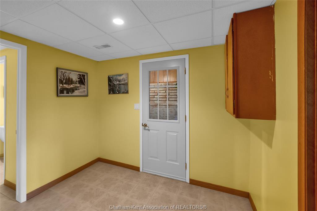 207 Coverdale Street, Chatham, ON