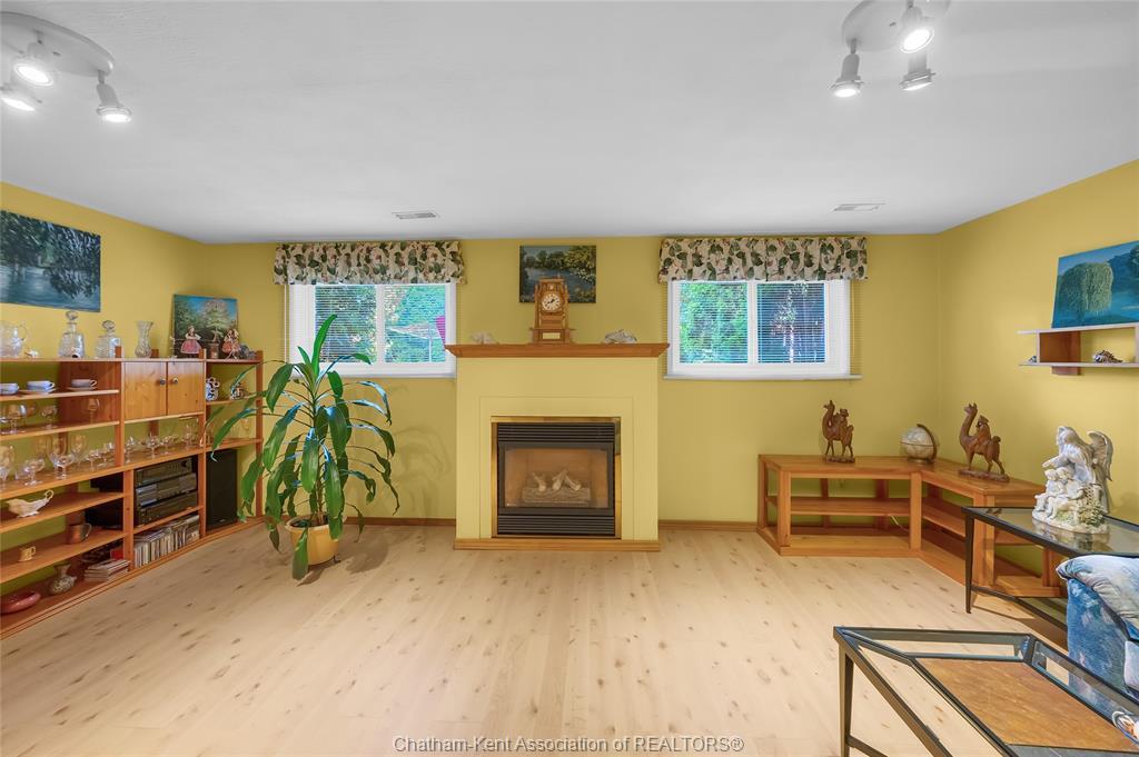 207 Coverdale Street, Chatham, ON