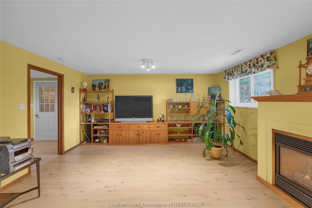 207 Coverdale Street, Chatham, ON