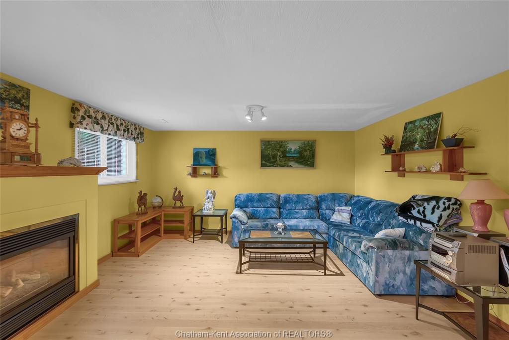 207 Coverdale Street, Chatham, ON