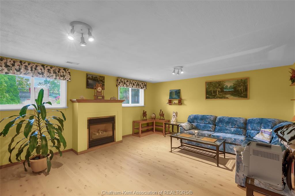 207 Coverdale Street, Chatham, ON